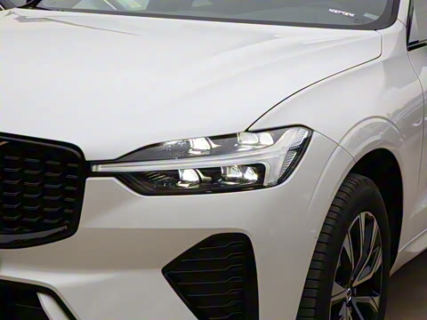 2025�� B5 ������Զ�˶���