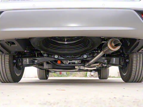 2024�� 2.5L���ܵ��˫����������� 7��