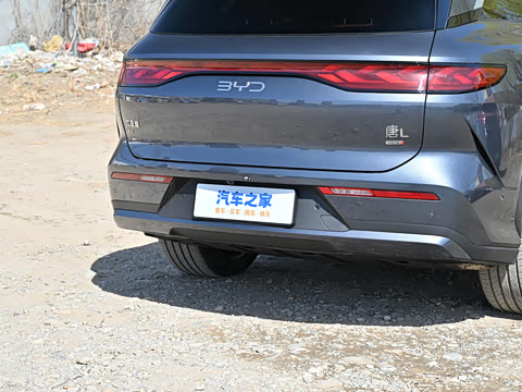 2025�� EV 670KM�����״��콢��