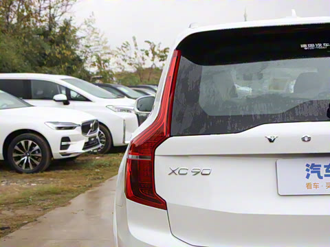 2025�� B5 ���к����� 5��