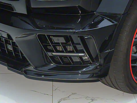 2025�� G770 R 4.0T ��ʿ