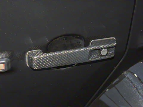 2025�� G770 R 4.0T ��ʿ