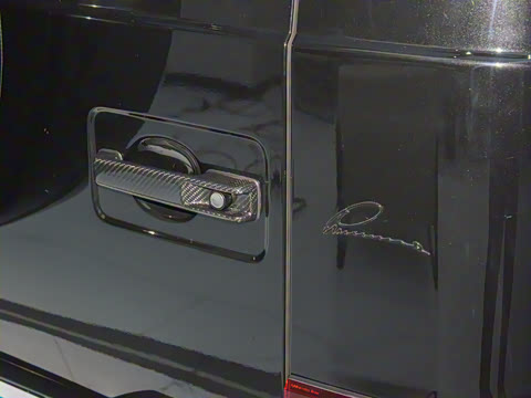 2025�� G770 R 4.0T ��ʿ