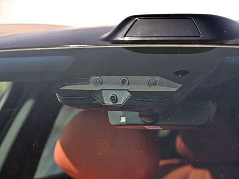 2025�� EV 670KM�����״��콢��