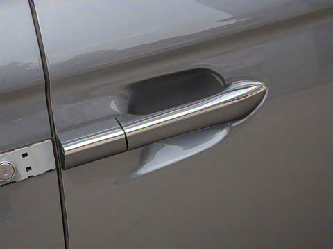 2023�� 400TGI ������