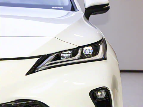 2024�� 2.5L���ܵ��˫�� ��������PLUS��