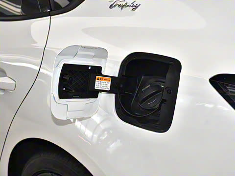 2023�� 1.5T XLINE �����