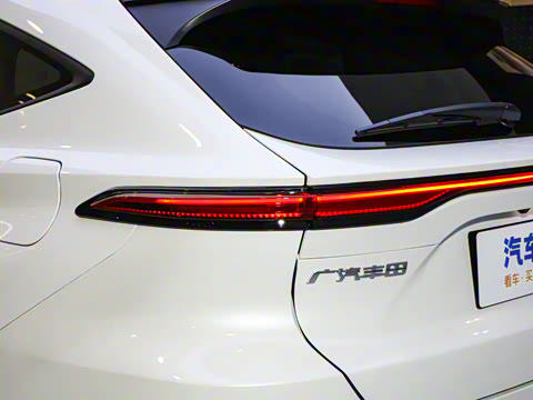 2024�� 2.5L���ܵ��˫�� ��������PLUS��