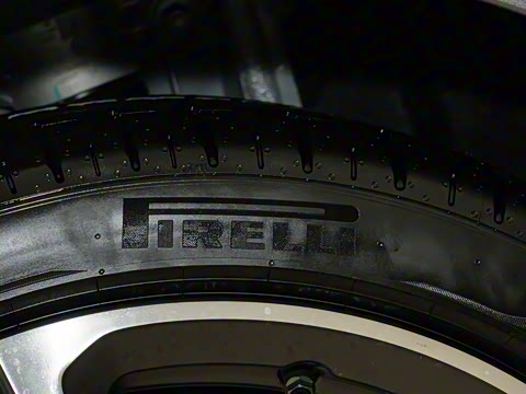 2025�� �ھ������ 75kWh