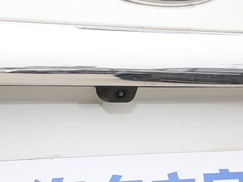 2024�� �Ŀ� ������