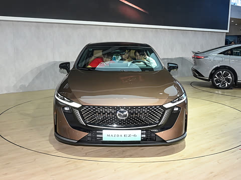 2024�� ����200�����