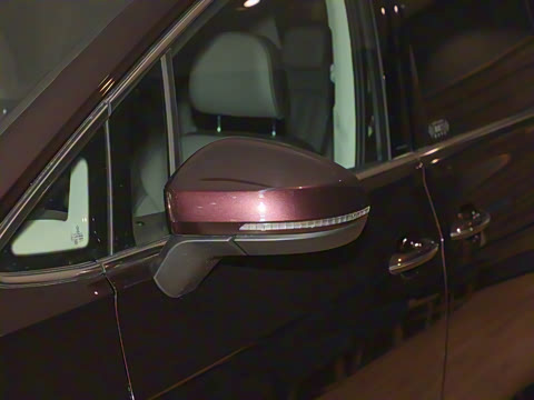 2024�� 380TSI ��۰�