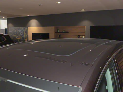 2024�� 380TSI ��۰�