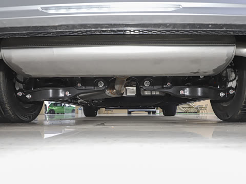 2025�� E9 ������� ����