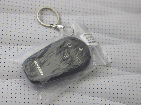 2025�� ���� 625 Pro��������������ʻ