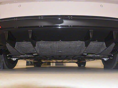 2025�� 75kWh Touring