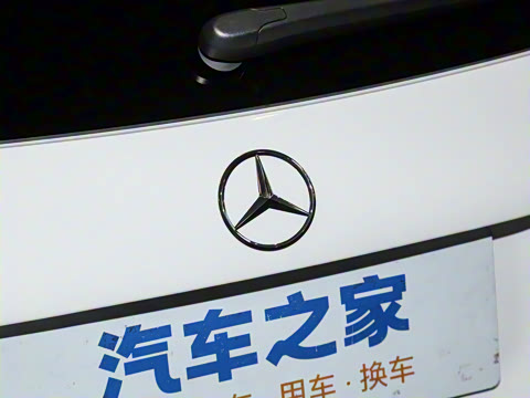 2024�� �Ŀ� AMG A 35 4MATIC