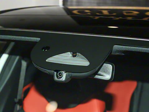 2024�� �Ŀ� AMG A 35 4MATIC