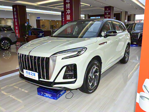 2024�� 1.5T ־Ϊ��