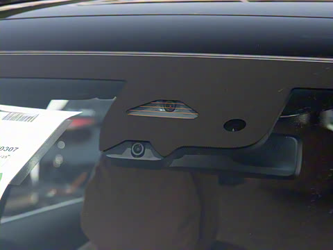 2025�� �Ŀ� GLC 300 L 4MATIC ������ 5��