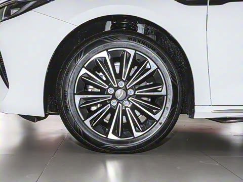 2024�� 127 Զ���� ������