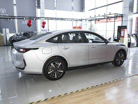 2025�� ����� 70 ��Խ��