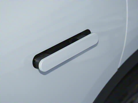 2024�� ���� 580������