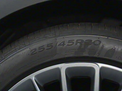 2024�� ���� 580������