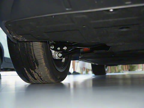 2024�� ���� 580������