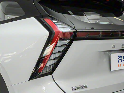 2024�� 1.5TD DCT�콢��