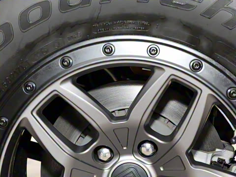 2024�� 3.6L ��Ӫ��