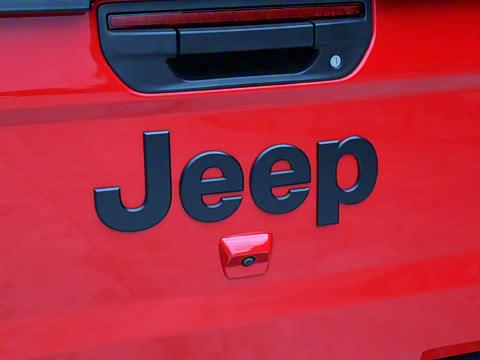 2024�� 3.6L ��Ӫ��