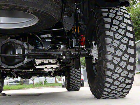 2024�� 3.6L ��Ӫ��