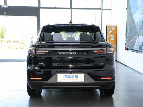 2024�� ���� 300������