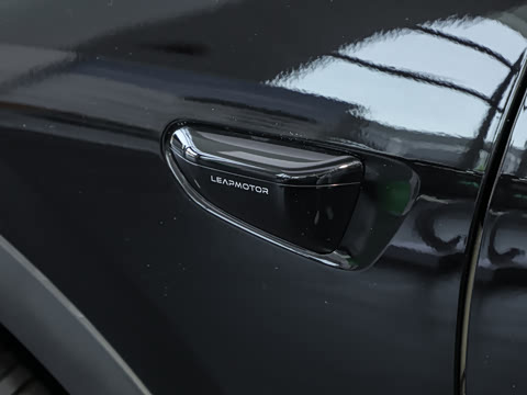 2024�� ���� 300������