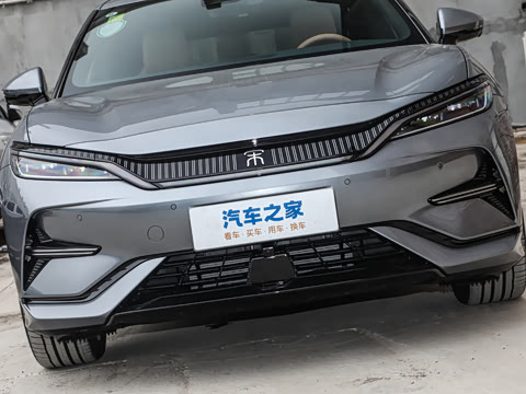 2025�� 662km ��Խ��