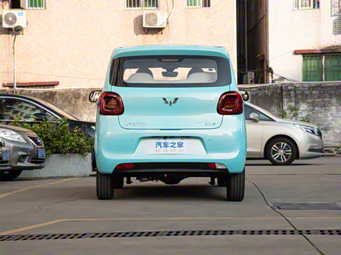 2025�� ���Ű� ������