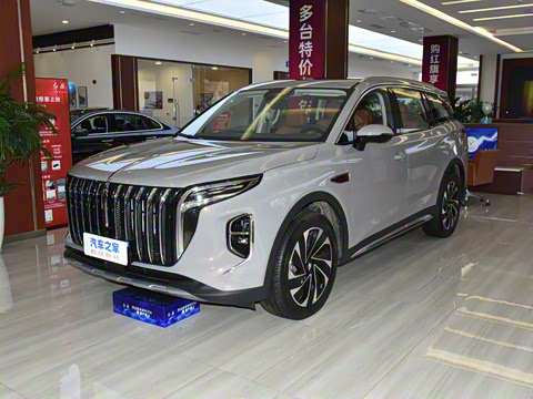 2024�� 2.0T PHEV �����쳩�� 6��