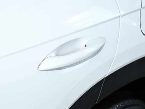 2023�� ��� 2.0L ������DLX