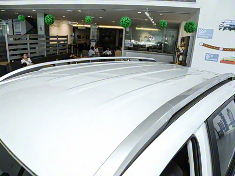 2023�� ��� 2.0L ������DLX