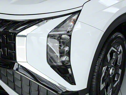 2023�� ��� 2.0L ������DLX