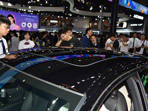 2025�� 260TURBO �콢��