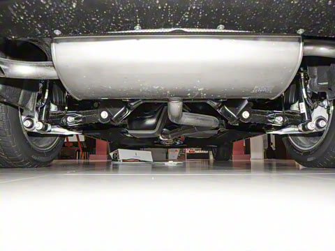 2024�� 2.0T �������Ű�