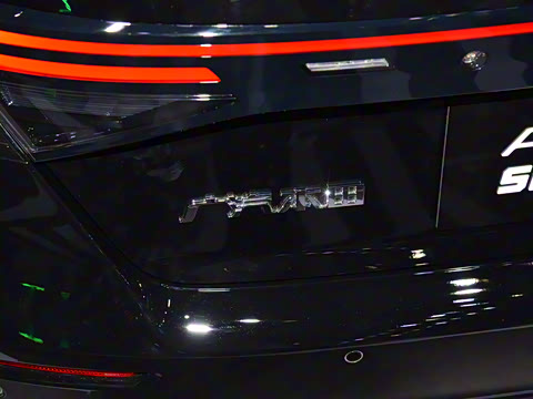 2025�� 260TURBO �콢��