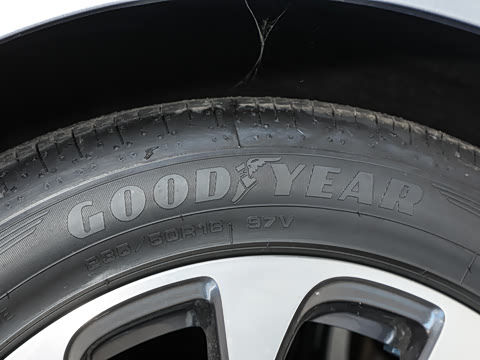 2024�� 2.0T ���а�