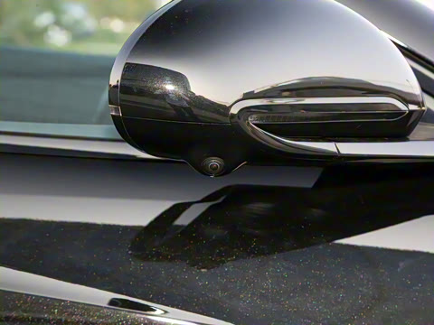 2025�� 505����Plus��