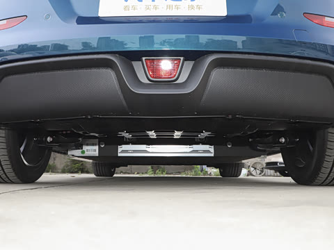 2024�� 401km ������