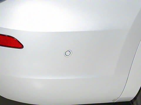 2024�� 1.5T �Ǽݺ���Ultra�� 5��