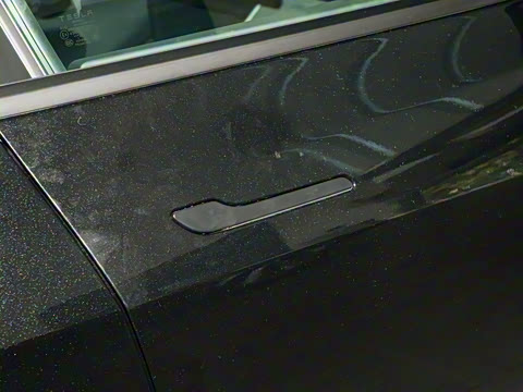 2025�� ����������