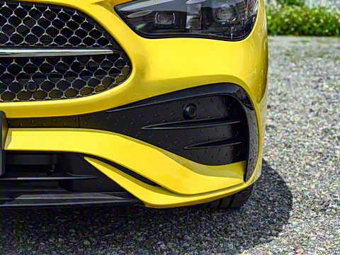 2025�� CLE 300 4MATIC �����ͽ��ܳ�